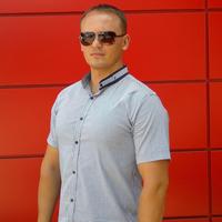 Отзыв от Станислав - виза ДТВ