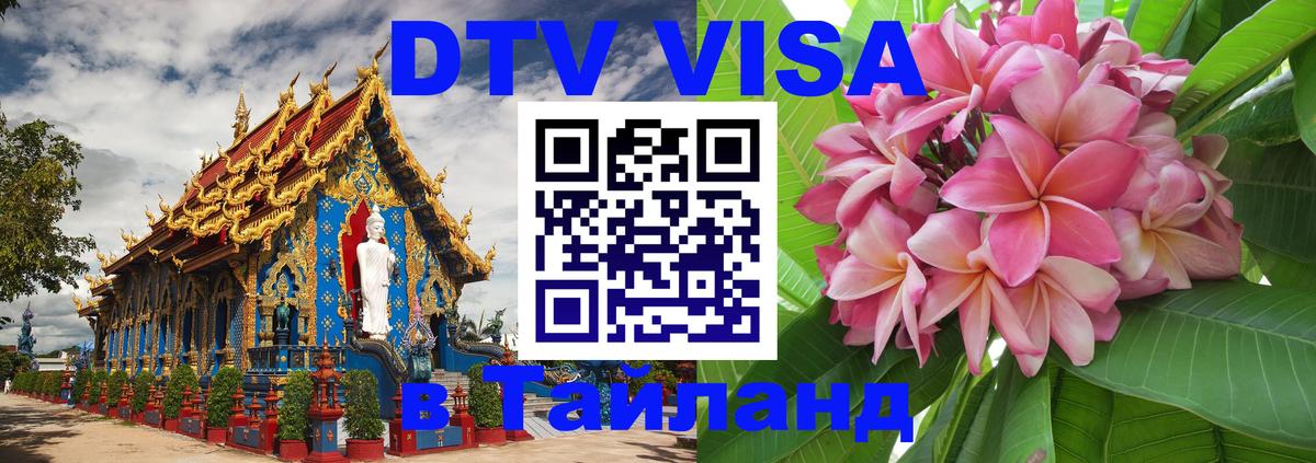 Оформление DTV визы под ключ: стоимость и тарифы, только загранпаспорт - 